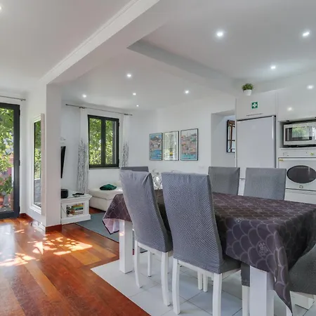 Passion * Machico (Madeira)