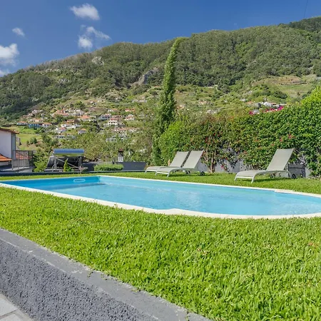 Passion * Machico (Madeira)