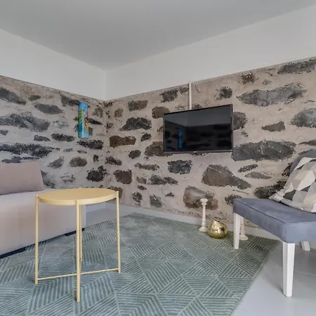 Passion Villa Machico (Madeira)