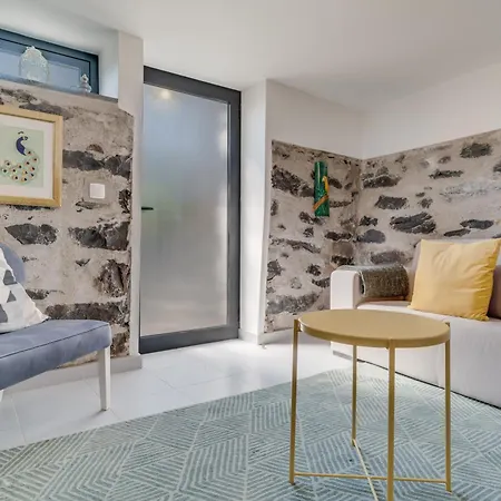 Passion * Machico (Madeira)